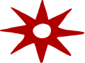 POTTERY CAMPING RETREAT icon